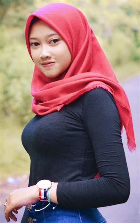 bokep jilbab di paksa|Bokep indo 